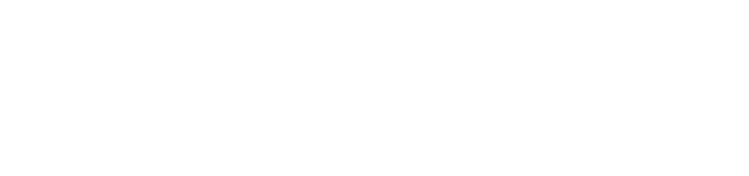 Hy-Treat - Water and Wastewater Treatment Solutions